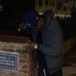 Abdul Williams - @williams_abdul - Instagram