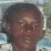 Abdul Williams - Facebook
