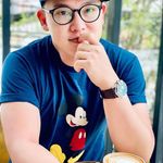 Abdul Williams - @abdulwilliams799 - Instagram