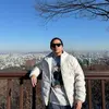 Abdul Williams - @abdul0will - TikTok
