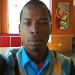 Abdul Williams - @abdul.williams - Instagram