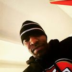 Abdul Williams - @willabdul518 - Instagram