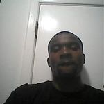 Abdul Williams - @abdulwilliams1431 - Instagram