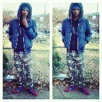 abdul williams - @dahreal_dul - Instagram