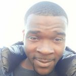 Abdul Williams - @abdul.williams.201 - Instagram
