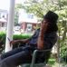 Abdul Williams - Facebook