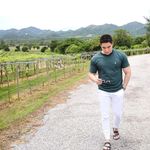 Abdul Williams - @abdulwilliams3445 - Instagram