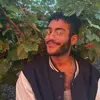 Abdul Williams - @bdulwilliams - TikTok