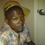 Abdul Williams - @abdul.williams.501 - Instagram