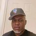 Abdul Williams - Facebook