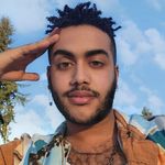 Abdul Williams - @bdulwilliams - Instagram