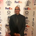 Abdul Williams - @abdulthewriter - Instagram