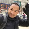Abdul Williams - @abdulwilliams4444 - TikTok