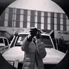 Abdul Williams - @abdul.williams90 - TikTok