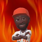 Abdul Williams - @abdul.williams.399 - Instagram