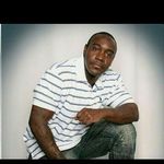 Abdul Williams - @williams.abdul - Instagram