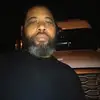 Abdul Williams - @abdul.williams38 - TikTok