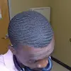 Abdul Williams - @abdul.williams1 - TikTok