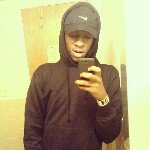 Abdul Williams - @make_herscream - Instagram