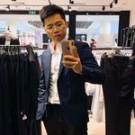 Abdul williams - @abdul_williams66 - Instagram