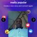 Abdul Williams - Facebook