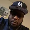 abdullahwilliams26 - @abdullahwilliams26 - TikTok