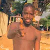 abdulwilliams99 - @abdulwilliams49 - TikTok