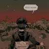 MrAnime - @abdulwilliams727 - TikTok