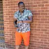 user075774137Abdul Williams - @williamsabdul - TikTok