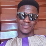 Abdoul Wise - @abdulwise247 - Instagram