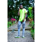 Abdul Hakeem (wise) - @abdulhakeemwise - Instagram