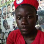 Abdul-hakim Icon Wise - @abdulhakimiconwise - Instagram