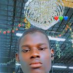 Abdul Hakim Wise Man - Facebook