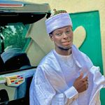 Abdul k wise - @wise_k_abdoul - Instagram