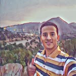 Abdul rehman wise - @abdull_rehman45 - Instagram