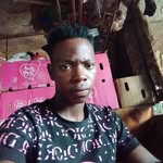 Abdul Wise - @abdulwise70 - Instagram