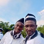 Abdul Wise - Facebook