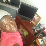Abdul Wise - @abdulwise92 - Instagram