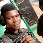 Abdul Wise - @abdulwise65 - Instagram
