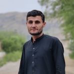 Abdul Wise - Facebook
