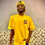 Abdul Wise - Facebook