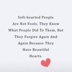 Abdul Wise - Facebook