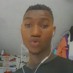 Abdul Wise - @abdulwise93 - Instagram