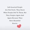 Abdul Wise - @abdul.wise - TikTok