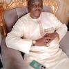 Abdul Wise - @abdul.wise5 - TikTok