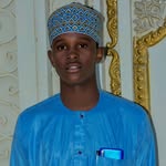 Abdul Wise - @abdulwise4 - Instagram