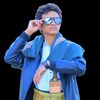Abdul wise  عبد الحكيم القريطي - @abdul.wise0 - TikTok