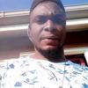 Abdul wise - @user5568331680181 - TikTok