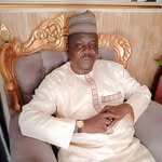 Abdul Wise Rano Adam - @abdulwiserano - Instagram
