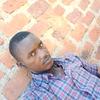 Abdul Wise ug - @abdulwise3 - TikTok